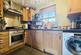 Additional image 5 of Dovercourt Road, Cosham, Portsmouth
