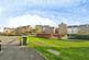 Additional image 10 of Dovercourt Road, Cosham, Portsmouth