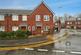 Acorn Street, Oldham OL4