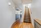 Additional image 17 of South Street, Lewes, East Sussex, BN7