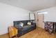 Additional image 23 of South Street, Lewes, East Sussex, BN7