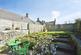 Additional image 17 of Main Street, Winster, Matlock