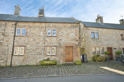 2 bedroom cottage for sale, Main Street, Winster, Matlock