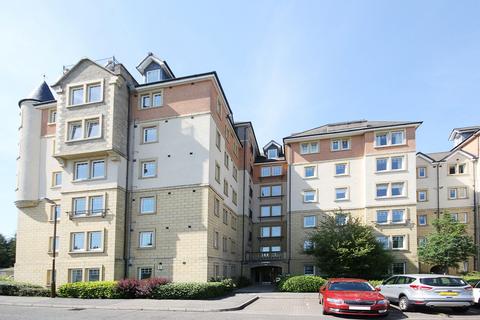 undefined, Eagles View, Livingston EH54