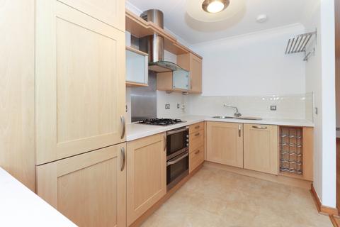 undefined, Eagles View, Livingston EH54
