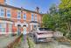 Stafford Road, Southampton