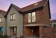 Additional image 2 of Windermere Avenue, Hullbridge, Hockley, Essex, SS5