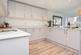 Additional image 11 of Windermere Avenue, Hullbridge, Hockley, Essex, SS5