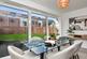Additional image 12 of Windermere Avenue, Hullbridge, Hockley, Essex, SS5