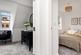 Additional image 13 of Windermere Avenue, Hullbridge, Hockley, Essex, SS5