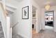 Additional image 14 of Windermere Avenue, Hullbridge, Hockley, Essex, SS5