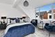 Additional image 15 of Windermere Avenue, Hullbridge, Hockley, Essex, SS5