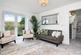 Additional image 19 of Windermere Avenue, Hullbridge, Hockley, Essex, SS5
