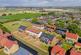 Additional image 3 of Windermere Avenue, Hullbridge, Hockley, Essex, SS5