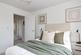 Additional image 22 of Windermere Avenue, Hullbridge, Hockley, Essex, SS5