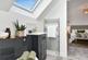 Additional image 27 of Windermere Avenue, Hullbridge, Hockley, Essex, SS5