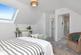 Additional image 30 of Windermere Avenue, Hullbridge, Hockley, Essex, SS5