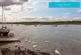 Additional image 34 of Windermere Avenue, Hullbridge, Hockley, Essex, SS5