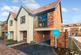 Additional image 36 of Windermere Avenue, Hullbridge, Hockley, Essex, SS5