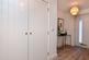 Additional image 6 of Windermere Avenue, Hullbridge, Hockley, Essex, SS5
