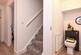 Additional image 7 of Windermere Avenue, Hullbridge, Hockley, Essex, SS5