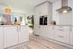 Additional image 10 of Windermere Avenue, Hullbridge, Hockley, Essex, SS5