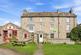 Prospect House, Market Place, Reeth, DL11 6