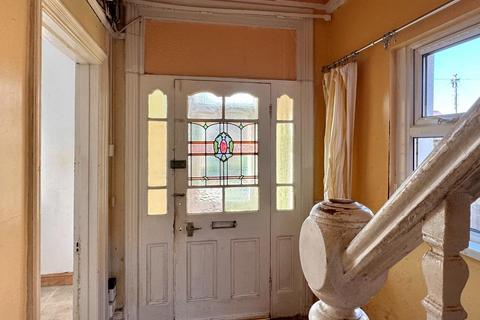 2 bedroom semi-detached house for sale, South Road, Sully