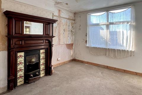 2 bedroom semi-detached house for sale, South Road, Sully