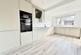 Springbank Crescent, Garforth, Leeds photo 2
