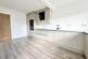 Springbank Crescent, Garforth, Leeds photo 4