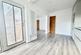 Springbank Crescent, Garforth, Leeds photo 5