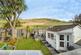 Additional image 19 of Swn Yr Aderyn, Kenfig Hill, BRIDGEND