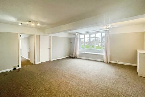 2 bedroom apartment to rent, Queens Road, Surrey KT13