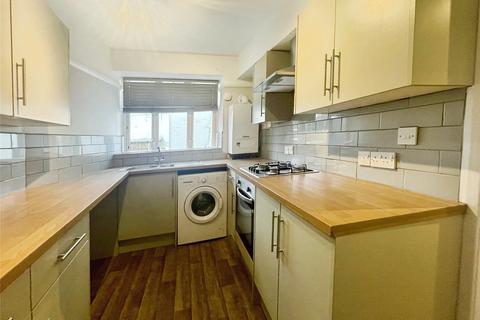 2 bedroom apartment to rent, Queens Road, Surrey KT13