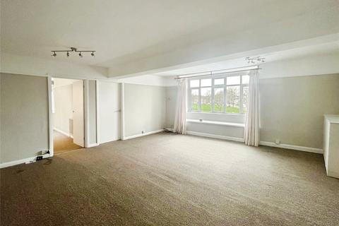 2 bedroom apartment to rent, Queens Road, Surrey KT13