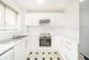 Additional image 3 of Cotton Avenue, London W3