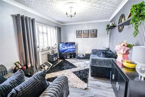3 bedroom terraced house for sale, Wansbeck Road, Hull, East Riding of Yorkshire, HU8 9SL