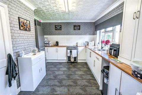 3 bedroom terraced house for sale, Wansbeck Road, Hull, East Riding of Yorkshire, HU8 9SL