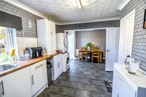 3 bedroom terraced house for sale, Wansbeck Road, Hull, East Riding of Yorkshire, HU8 9SL