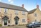 Bramble Bank, Witney