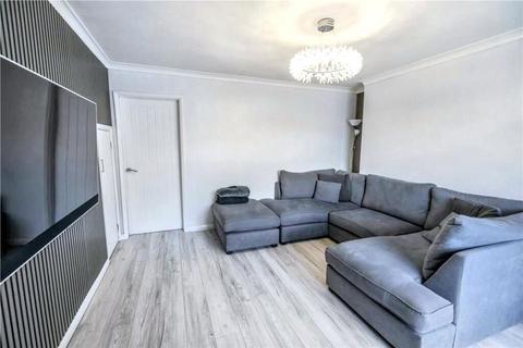 3 bedroom terraced house for sale, Waveney Road, Hull, East Riding of Yorkshire, HU8 9ES