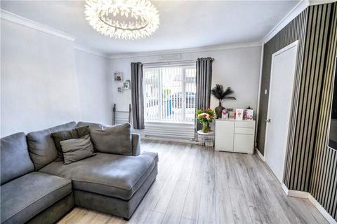 3 bedroom terraced house for sale, Waveney Road, Hull, East Riding of Yorkshire, HU8 9ES