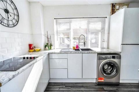 3 bedroom terraced house for sale, Waveney Road, Hull, East Riding of Yorkshire, HU8 9ES