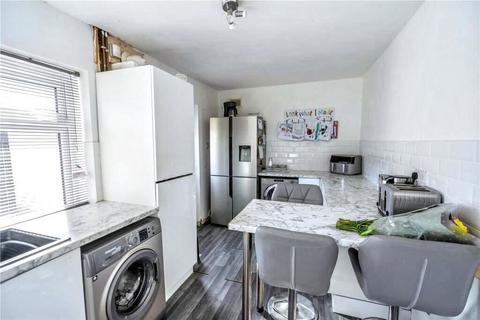 3 bedroom terraced house for sale, Waveney Road, Hull, East Riding of Yorkshire, HU8 9ES