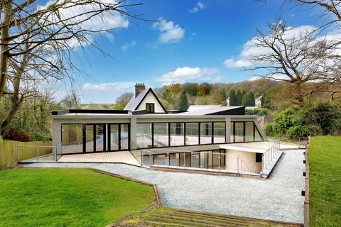 6 bedroom detached house for sale, Station Road, Amersham, Buckinghamshire, HP7