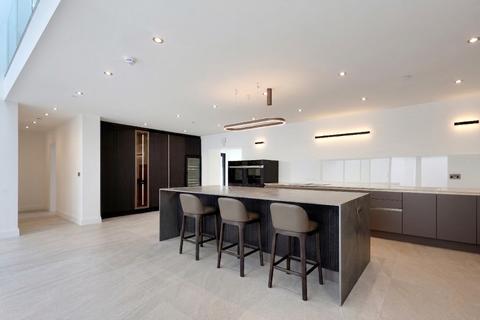 6 bedroom detached house for sale, Station Road, Amersham, Buckinghamshire, HP7