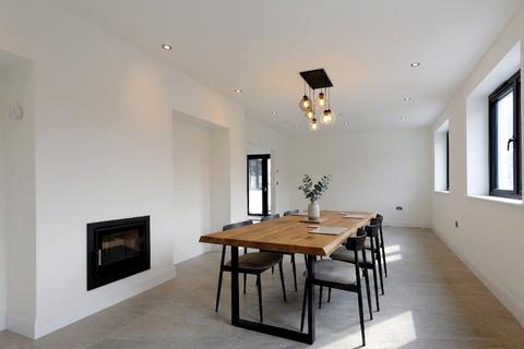 6 bedroom detached house for sale, Station Road, Amersham, Buckinghamshire, HP7