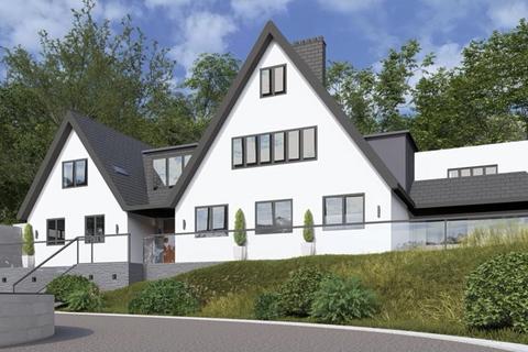 6 bedroom detached house for sale, Station Road, Amersham, Buckinghamshire, HP7