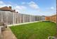 Additional image 17 of Birkin Avenue, Toton, Nottingham, Nottinghamshire, NG9